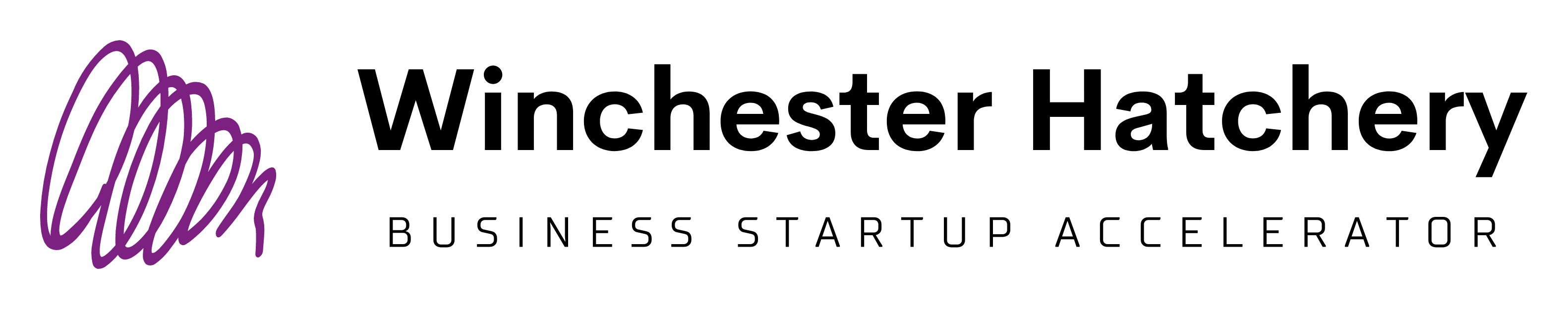 Color%20logo%20with%20background Winchester Hatchery - Business Startup Accelerator