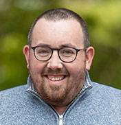 Founder &amp; CEO