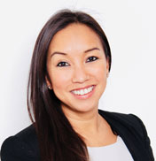 Founder &amp; CEO